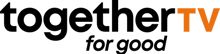 Together TV