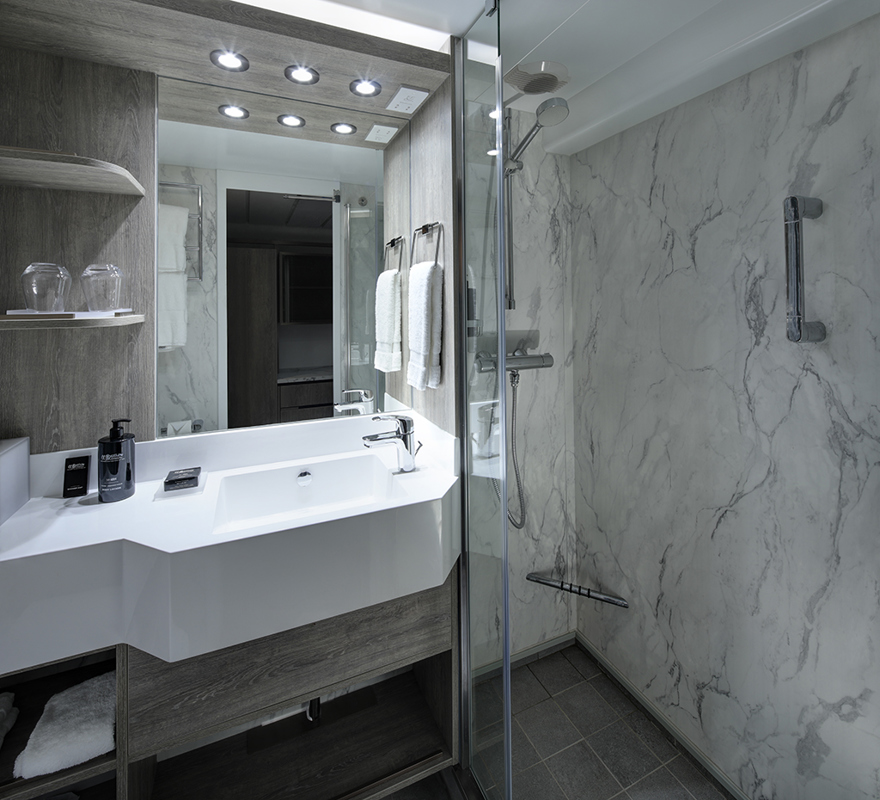 Celebrity Cruises Millennium Revolution Veranda Stateroom 1.jpg