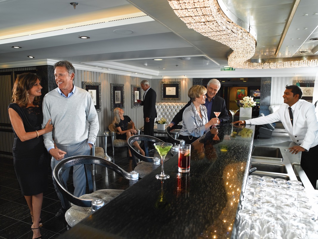 Oceania Cruises Casino 3.jpg