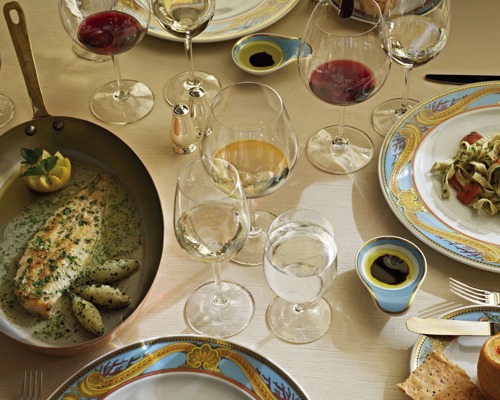 Oceania Cruises Toscana 1.jpg