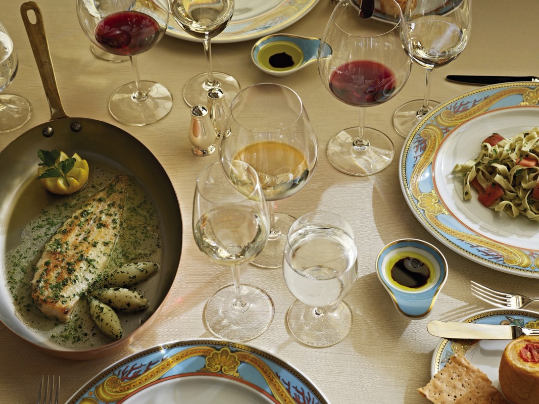 Oceania Cruises Toscana 1.jpg