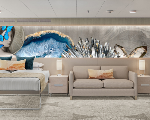 NCL Norwegian Prima Family Club Balcony Suite 2.jpg