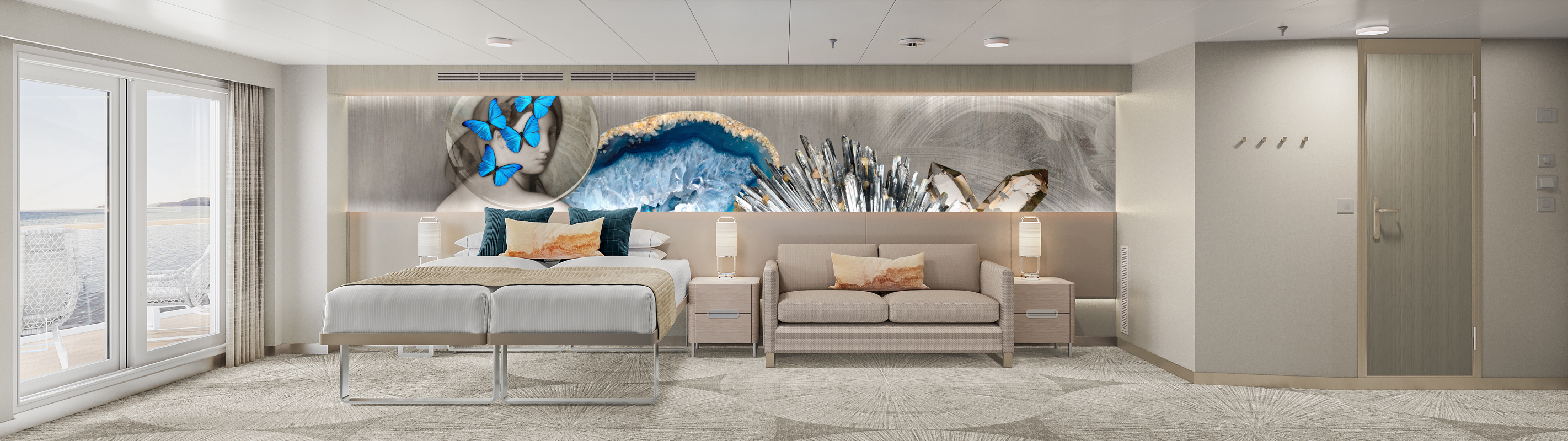 NCL Norwegian Prima Family Club Balcony Suite 2.jpg