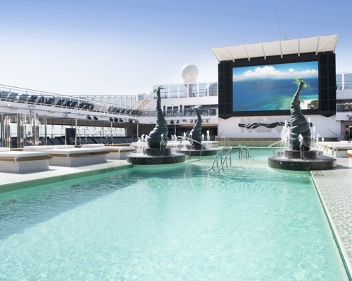 MSC Cruises MSC Belissima Atmosphere Pool 4.jpg