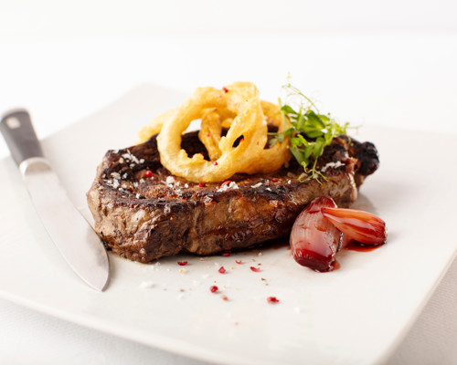 Holland America Line - Rotterdam - Pinnacle Grill.jpg