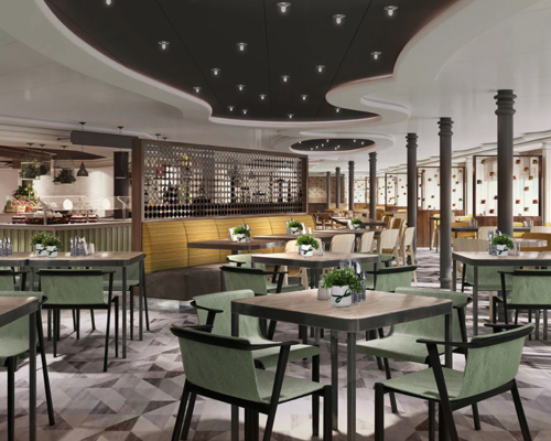 Princess Cruises World Fresh Marketplace RENDERING.png