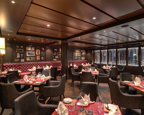 MSC Cruises MSC Grandiosa Butcher's Cut 2.jpg