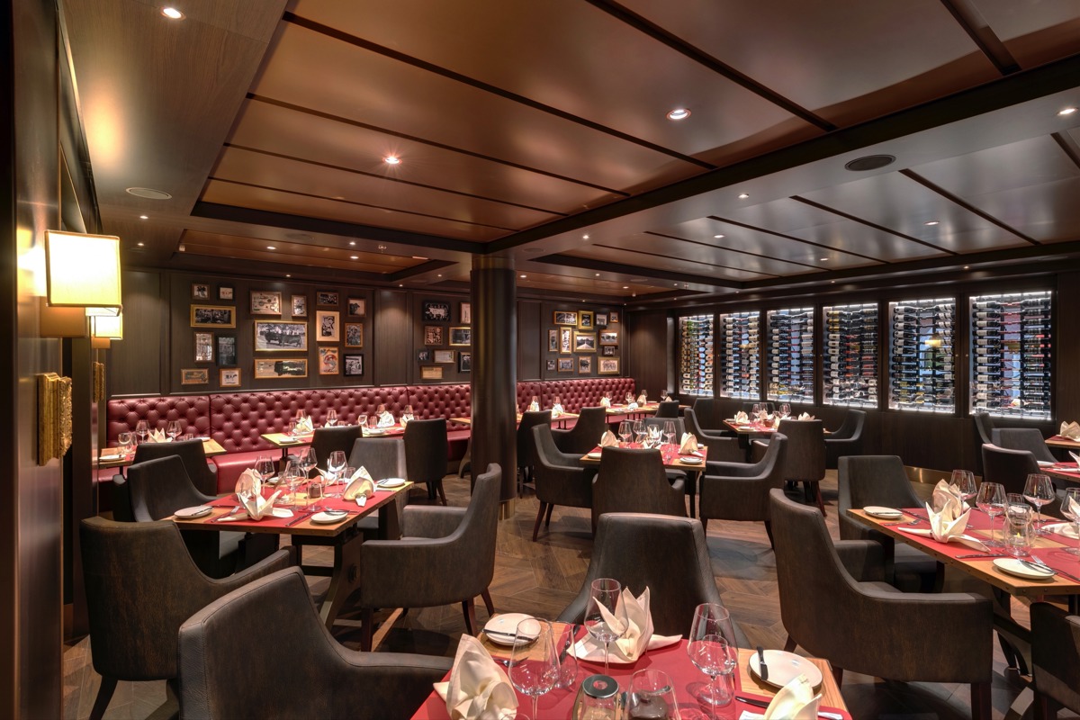 MSC Cruises MSC Grandiosa Butcher's Cut 2.jpg