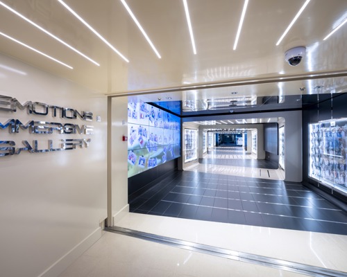 MSC Cruises MSC Seashore Emotions Immersive 0.jpg