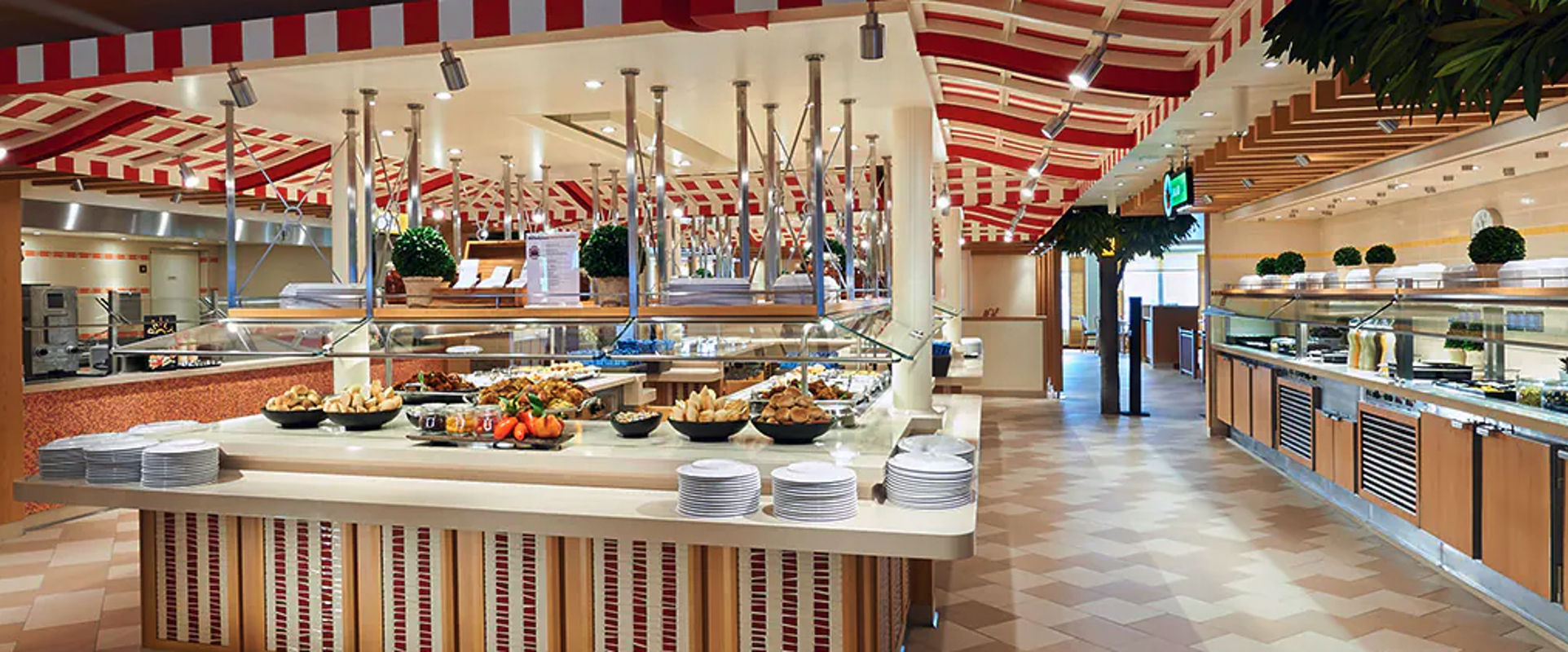 Carnival Cruise Line Lido Marketplace 2.png