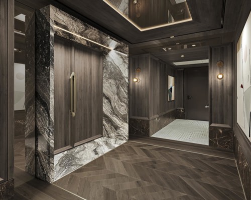 RSSC Grandeur Regent Suite 4.jpeg