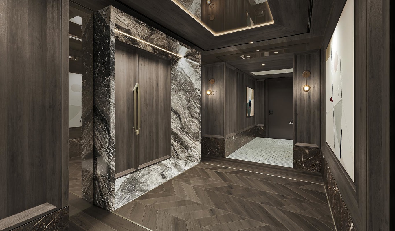 RSSC Grandeur Regent Suite 4.jpeg