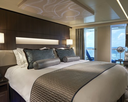 NCL JOY Haven HB HC HI.jpeg