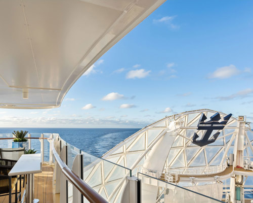 RCI Wonder of the Seas AquaTheater Suite with Large Balcony 2 Bedrooms 2.jpeg