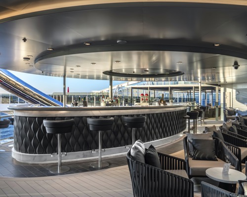 MSC Cruises MSC World Europa Zen Pool Bar 1.jpg