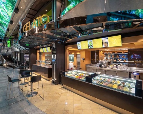 MSC Cruises MSC Bellissima Jean-Phillipe Crêpes & Gelato.jpg