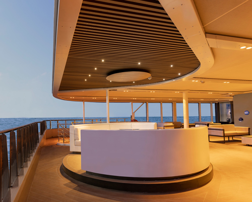 Silversea Cruises Silver Origin Explorer Lounge 9.jpg