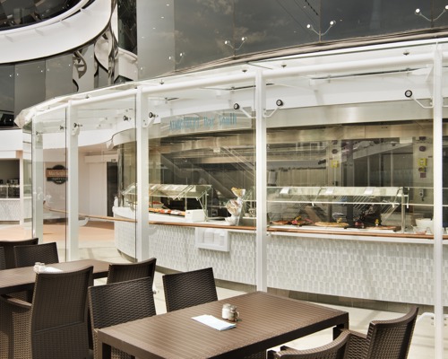 MSC Cruises MSC Meraviglia Atmosphere Bar 0.jpg
