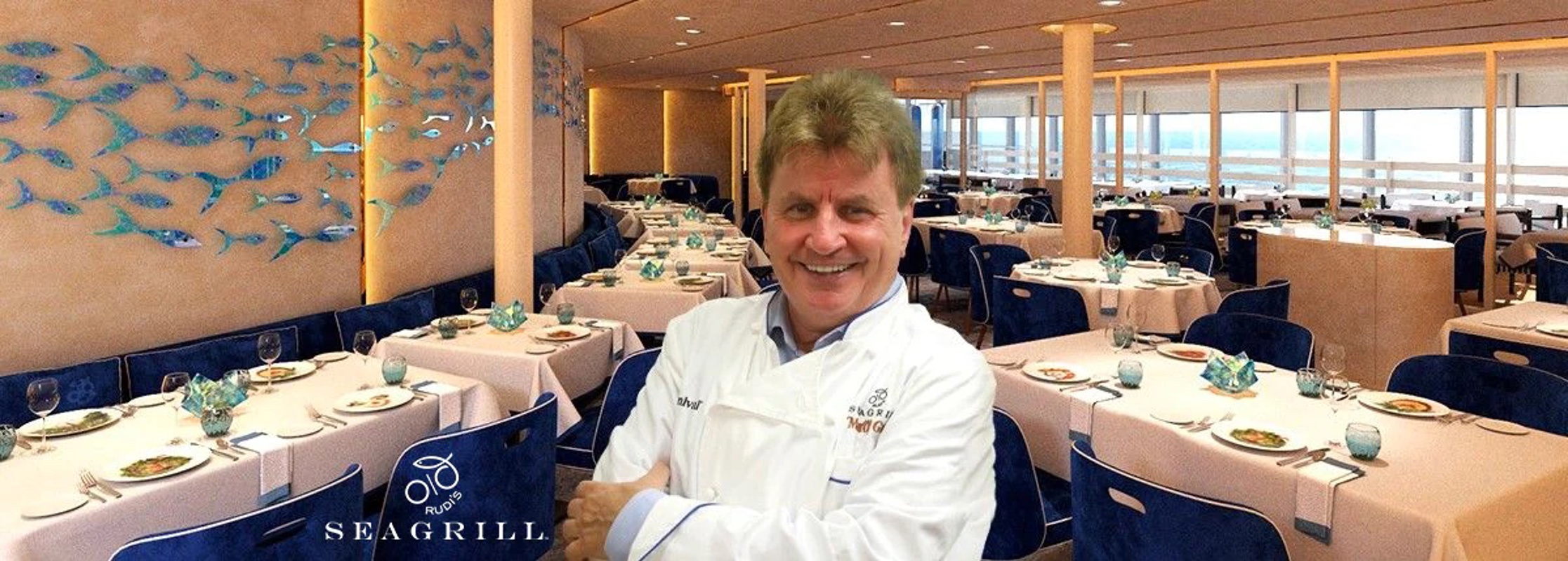 Carnival Cruise Lines Carnival Jubilee Rudi's Sea Grill.jpg