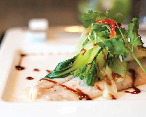 Holland America Koningsdam Dining CG_1920x1080.jpg