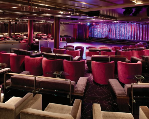 Seabourn Odyssey Class Interior Grand Salon 2.jpg