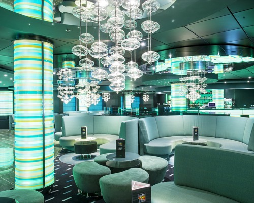 MSC Cruises MSC Preziosa The Green Sax Jazz Bar 2.jpg