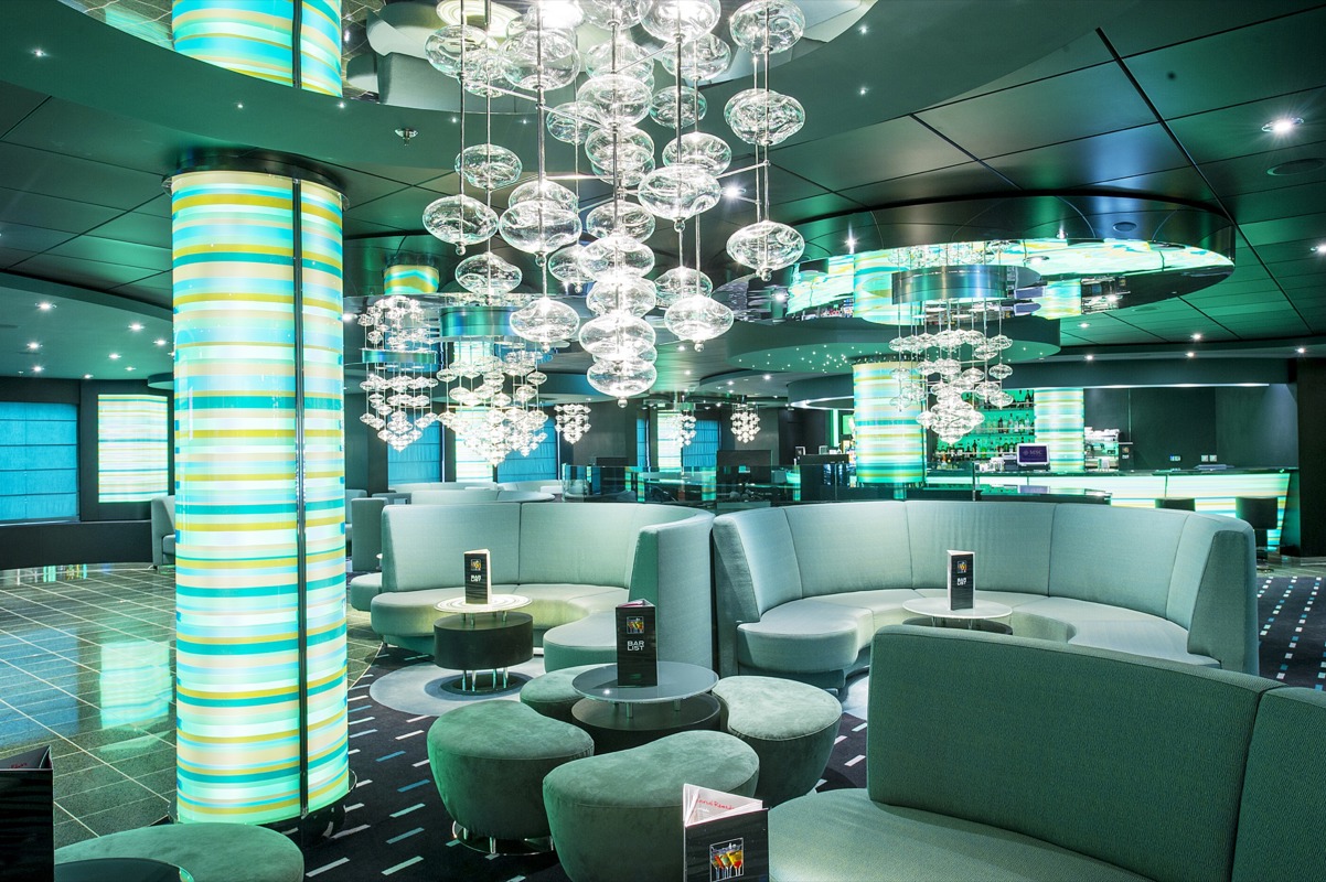 MSC Cruises MSC Preziosa The Green Sax Jazz Bar 2.jpg