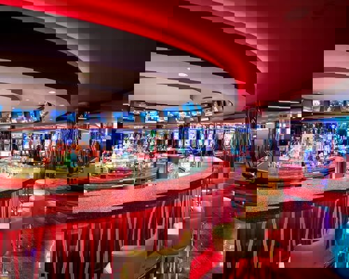 MSC Cruises MSC Euribia Casino Bar.jpeg