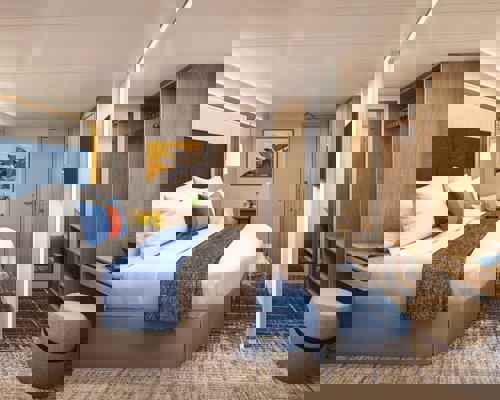 RCI Icon of the Seas Interior Plus.jpeg