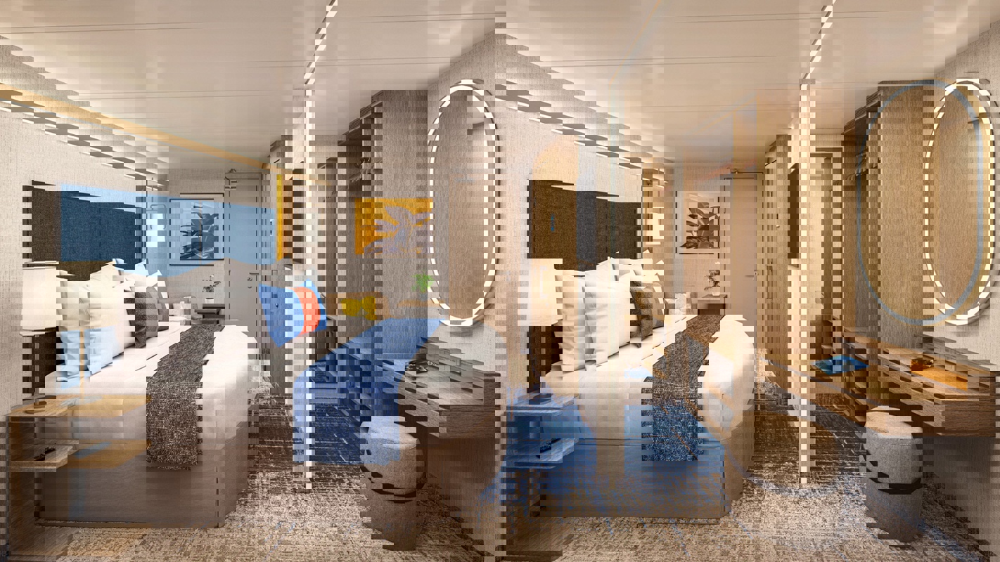 RCI Icon of the Seas Interior Plus.jpeg