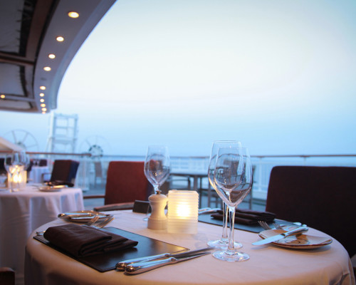 P&O Cruises Aurora Beach House.jpg