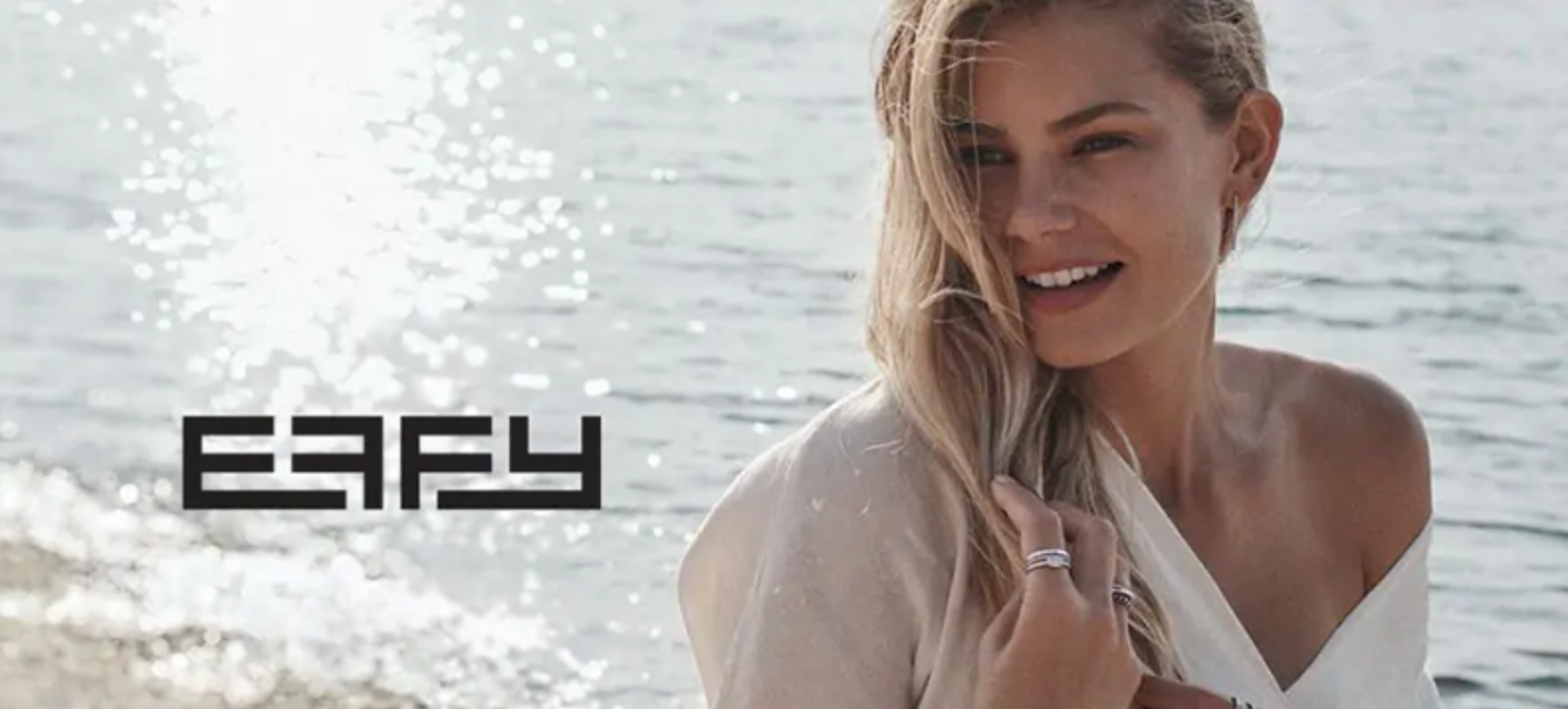 NCL Pearl Effy Jewellery.png