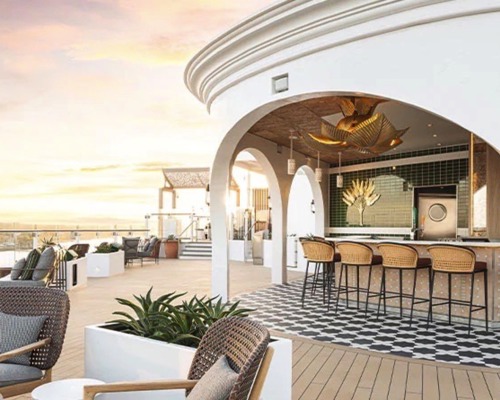 Celebrity Cruises The Sunset Bar 9.jpg