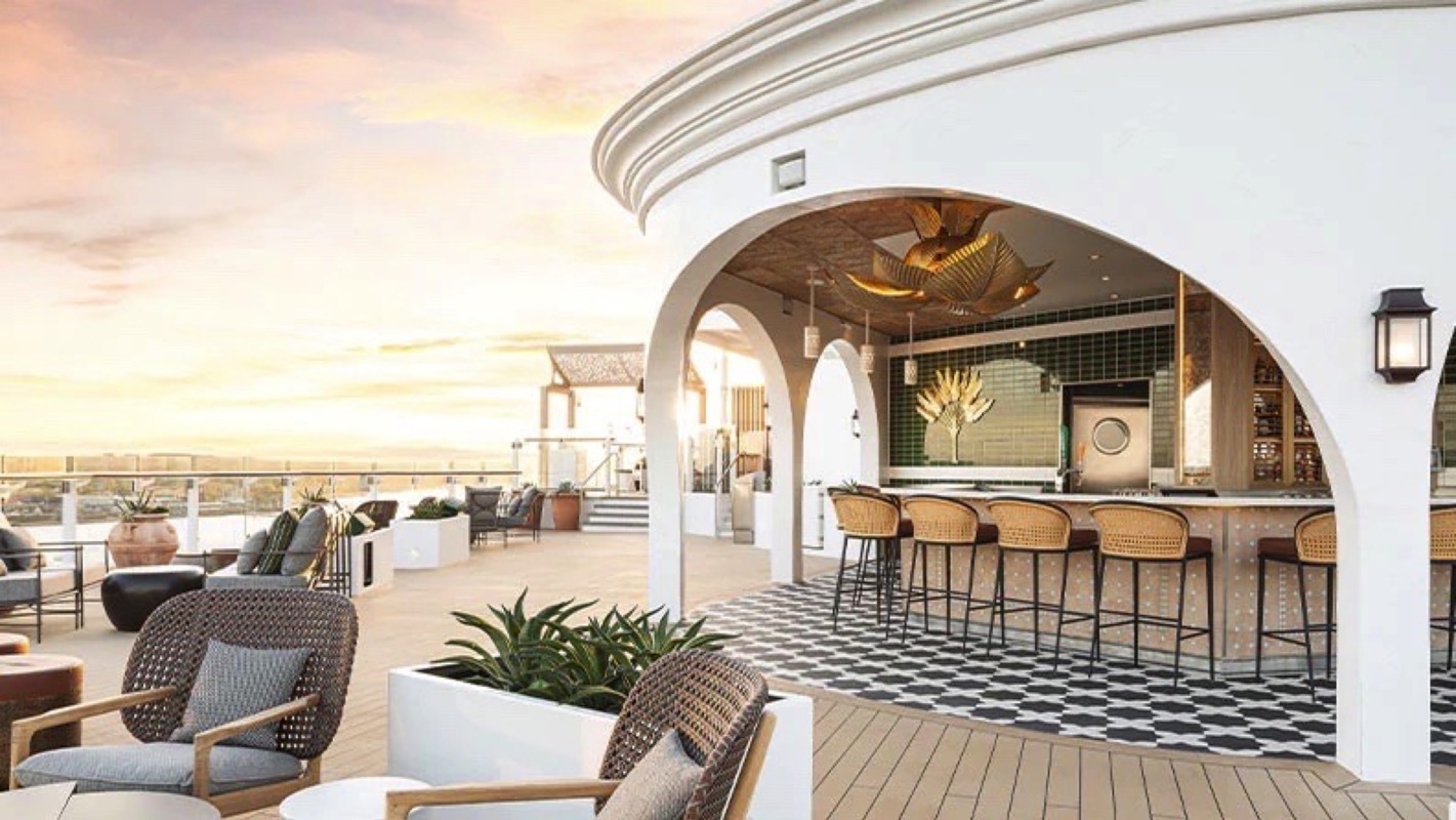 Celebrity Cruises The Sunset Bar 9.jpg