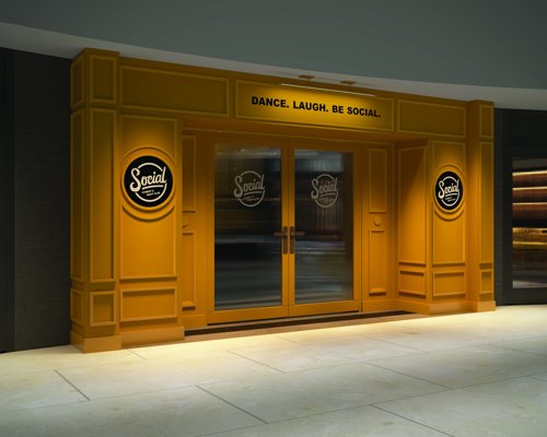 NCL Social Comedy and Night Club 1.jpeg