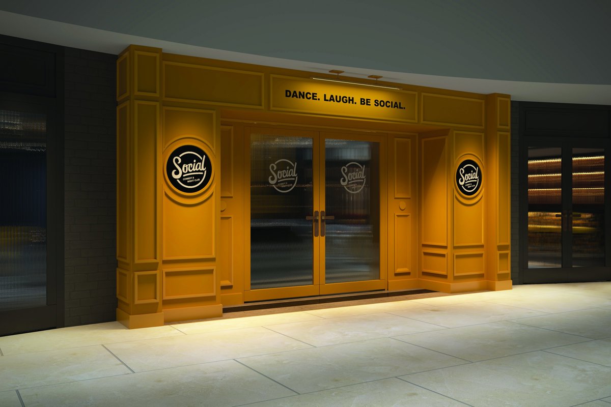 NCL Social Comedy and Night Club 1.jpeg