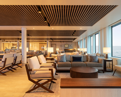 Silversea Cruises Silver Origin Explorer Lounge 4.jpg