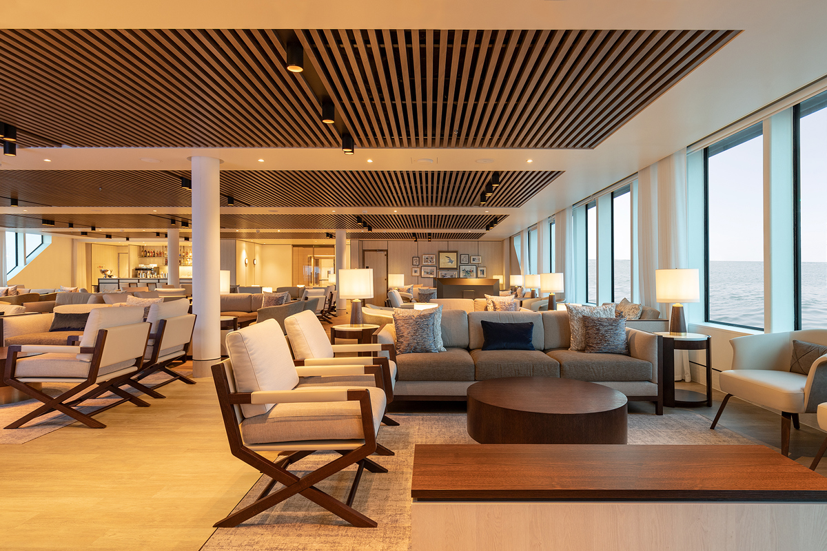 Silversea Cruises Silver Origin Explorer Lounge 4.jpg