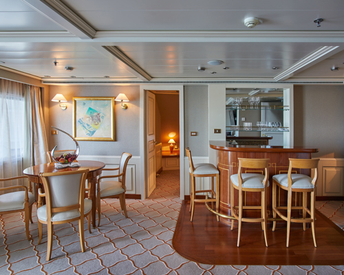 Silversea Cruises - Silver Whisper - Grand Suite 1.jpg
