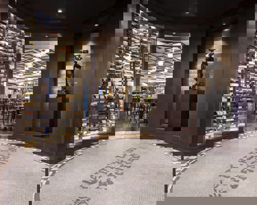 MSC Cruises MSC Virtuosa L'Atelier Bar & Art 5.jpg