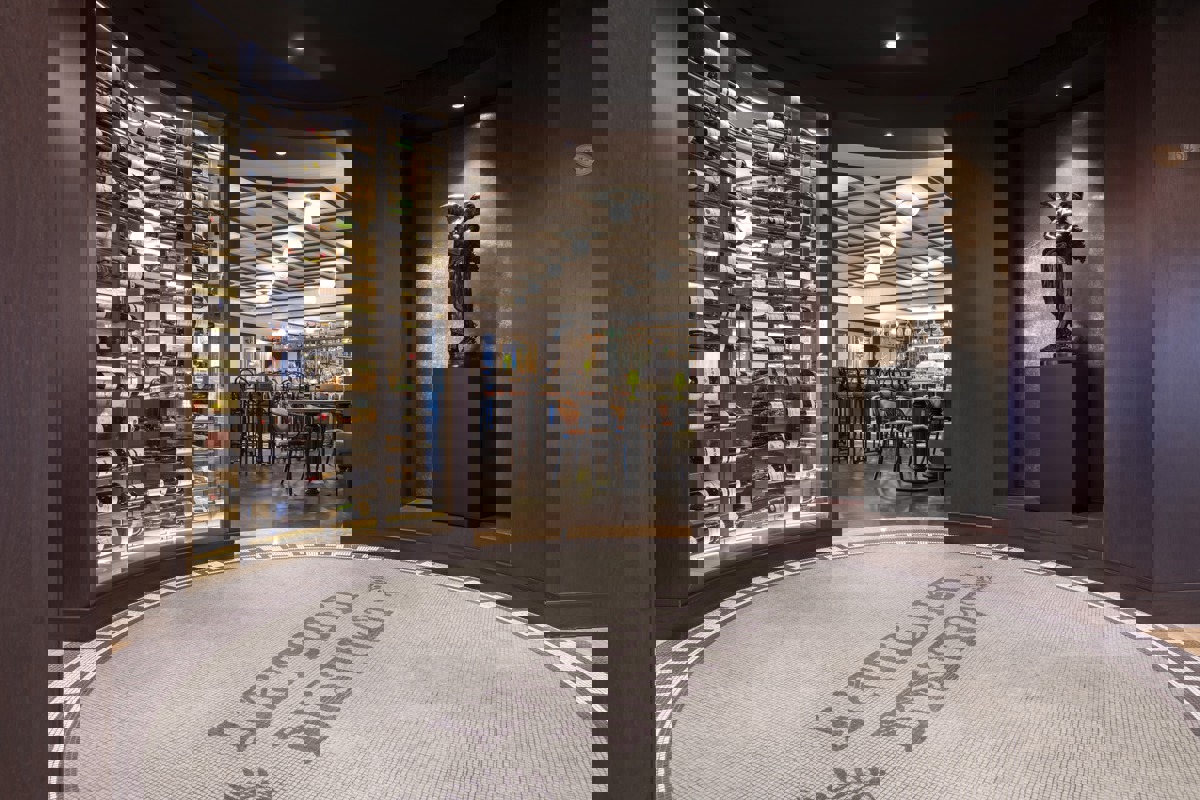 MSC Cruises MSC Virtuosa L'Atelier Bar & Art 5.jpg