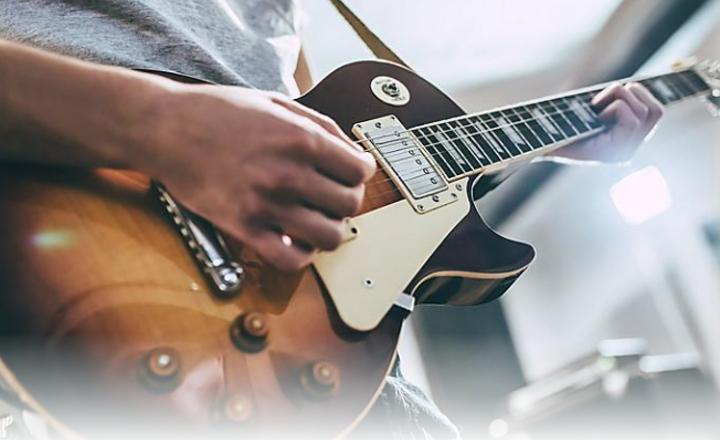 Live Bands