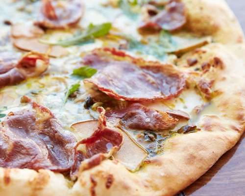 Princess Cruises Dining Slice.jpeg