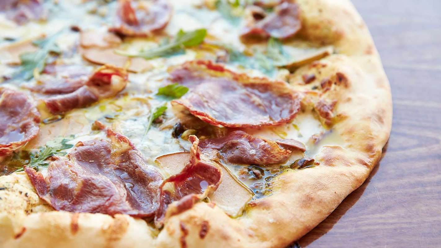 Princess Cruises Dining Slice.jpeg