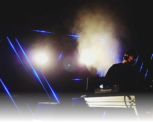 RCI Jewel of the Seas Club DJs.png