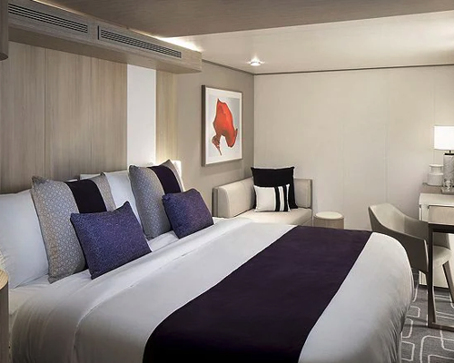 Celebrity Cruises Celebrity Apex Deluxe Inside Stateroom 1.png