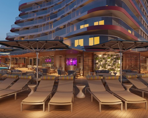 Carnival Mardi Gras - Summer Landing.jpg