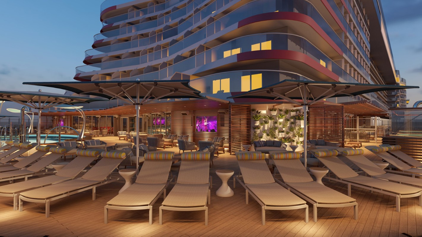 Carnival Mardi Gras - Summer Landing.jpg