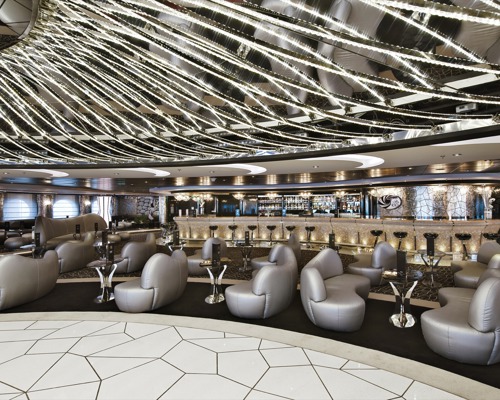 MSC Fantasia Class black and white lounge.jpg