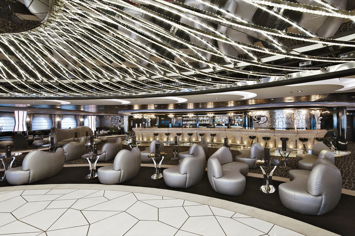 MSC Fantasia Class black and white lounge.jpg